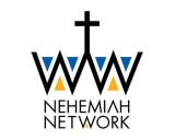 https://www.logocontest.com/public/logoimage/1470144741Nehemiah Network-IV32.jpg